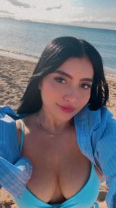 632249987: Chica busca chico en Mallorca