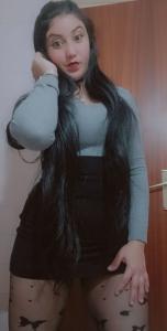 678681402: Chica busca chico en Granada