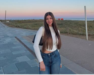 633701650: Chica busca chico en Valencia