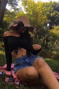 657589513: Chica busca chico en Asturias