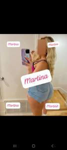 612200303: Chica busca chico en Barcelona