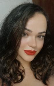 687786436: Virtual en Ibiza