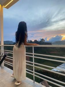 662094576: Chica busca chico en Málaga