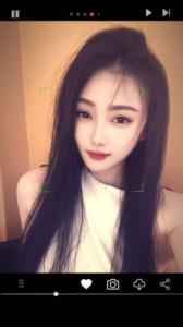 722338618: Chica busca chico en Vizcaya