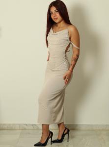 615630025: Chica busca chico en Málaga