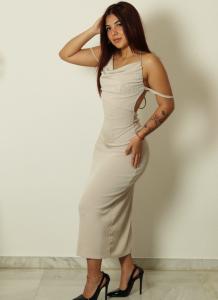 615630025: Chica busca chico en Málaga