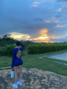 742036468: Chica busca chico en Las Palmas