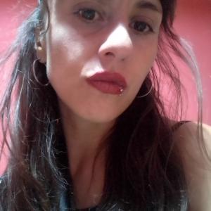 613384670: Virtual en Madrid