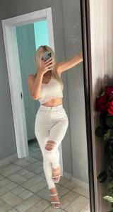 631933857: Chica busca chico en Alicante