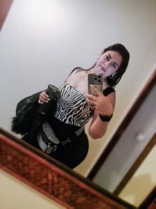 633156522: Chica busca chico en Vizcaya