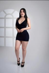 675569955: Chica busca chico en Málaga