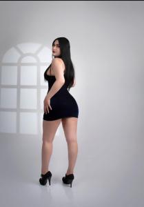 675569955: Chica busca chico en Málaga