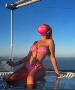 622019084: Chica busca chico en Granada