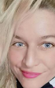 722119841: Chica busca chico en Alicante