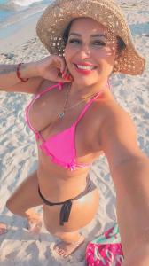 661508162: Chica busca chico en Las Palmas