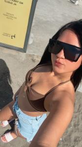 622717076: Chica busca chico en Menorca