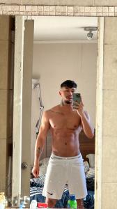 647268949: Chico busca chica en Vizcaya