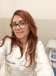 744791626: Chica busca chico en Málaga