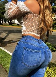 632287436: Chica busca chico en Albacete