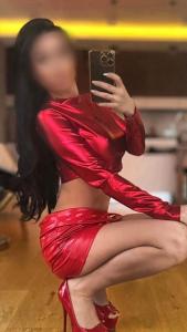 662631278: Chica busca chico en Málaga