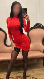 662631278: Chica busca chico en Málaga