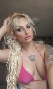 664595043: Chico busca chica en Barcelona