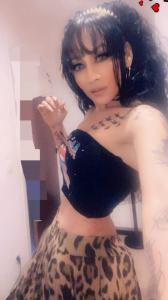 612484717: Chica busca chico en Asturias