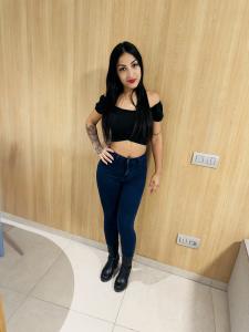 615216733: Chica busca chico en Las Palmas