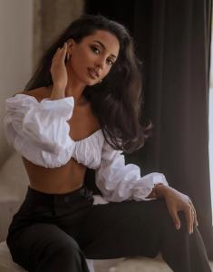 615329989: Chica busca chico en Vizcaya