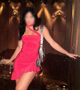 622792187: Chica busca chico en Las Palmas