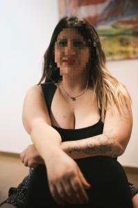 661493727: Chica busca chico en Málaga