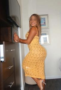 632935827: Chica busca chico en Burgos