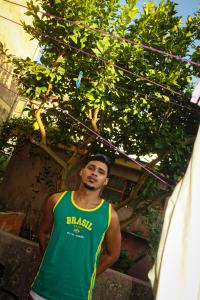 623406939: Chico busca chica en Lugo