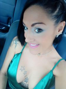 634674783: Chica busca chico en Murcia