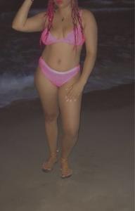 611879386: Chica busca chico en Madrid