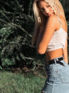 624029686: Chica busca chico en Guadalajara