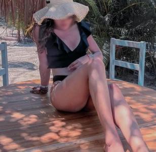 653098519: Chica busca chico en Guipúzcoa