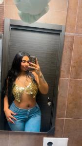 614124086: Chica busca chico en Asturias