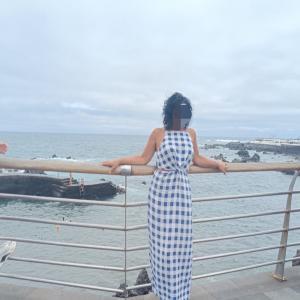 633029480: Chica busca chico en Tenerife