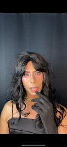 604993158: Transexual en Valencia