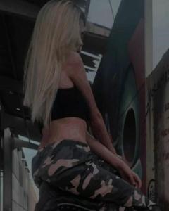 634453609: Virtual en Sevilla