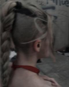 634453609: Virtual en Sevilla