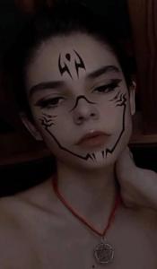 634453609: Virtual en Sevilla