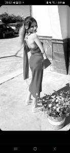 634453609: Virtual en Sevilla