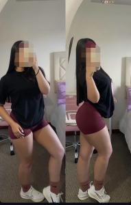 604108296: Chica busca chico en Madrid