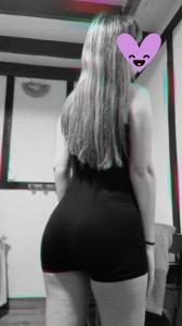 613803306: Chica busca chico en Madrid