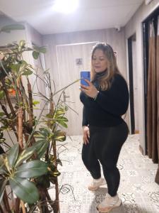 610169093: Chica busca chico en Barcelona