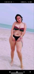 658928254: Chica busca chico en Alicante