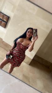 658928254: Chica busca chico en Alicante