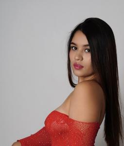 673547183: Chica busca chico en Mallorca